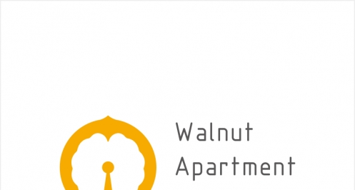 核桃公寓：国内第一家提出科技智能化概念的白领公寓
