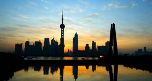 共享办公从这里起步：克而瑞年度榜单发布