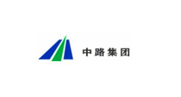 中路集团