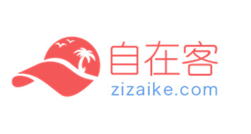 自在客：国内最大的全球民宿预订平台