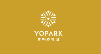优帕克：连锁家庭住宅式服务公寓