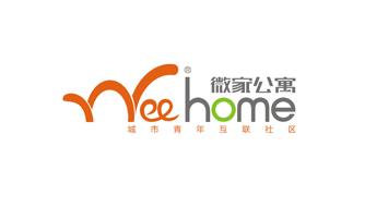 微家公寓：立足深圳的本土品牌公寓的先行者