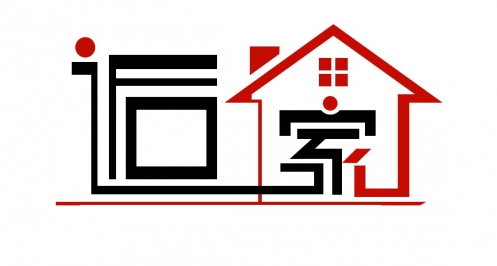 逅家：针对大学生群体的在线短租平台