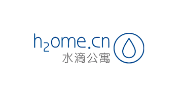 水滴公寓：唯一获得授权的真实版爱情公寓