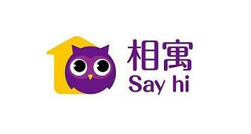 相寓：我爱我家旗下房屋管家升级产品