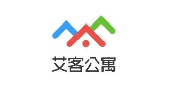 艾客公寓：西安知名公寓合租公寓