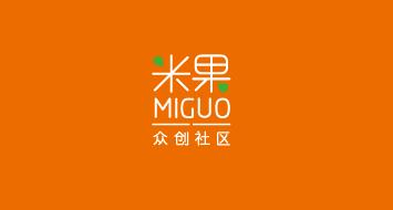 米果公寓：众创概念的精装修白领社群公寓