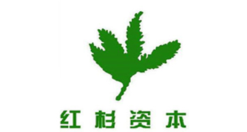 红杉资本