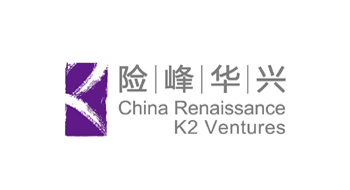 险峰华兴