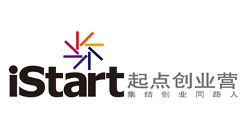 起点创业营