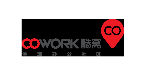 酷窝cowork：联合办公为基础的人力资源UBER
