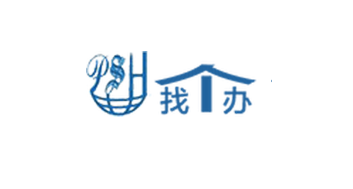 找个办：起步上海的办公租赁平台