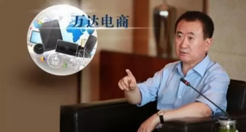 谁才有资格做飞凡的CEO？
