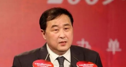 高房价背后的奥秘你掌握了吗？听经济学家陈淮给你举几个栗子