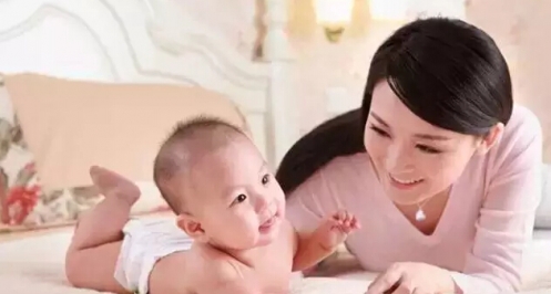月子中心凭什么那么贵：盈利模式解析