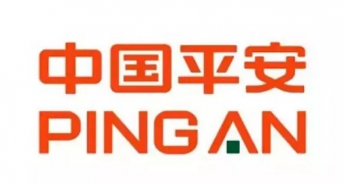 8张图表见证平安地产版图