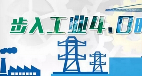 4.0时代的地产畅想