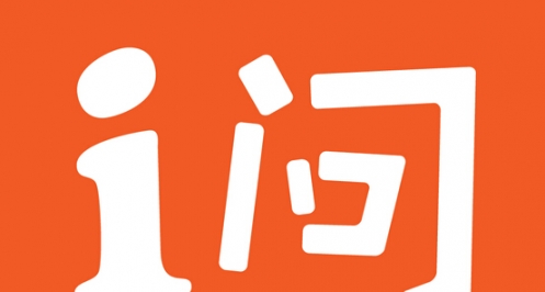 房地产众筹的真相！