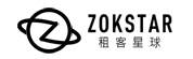logo (2).png